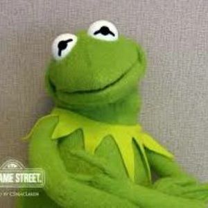 Meet your Posher, Adam